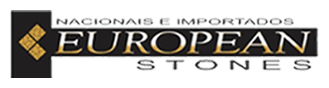 European Stones — pedras naturais nacionais e importadas