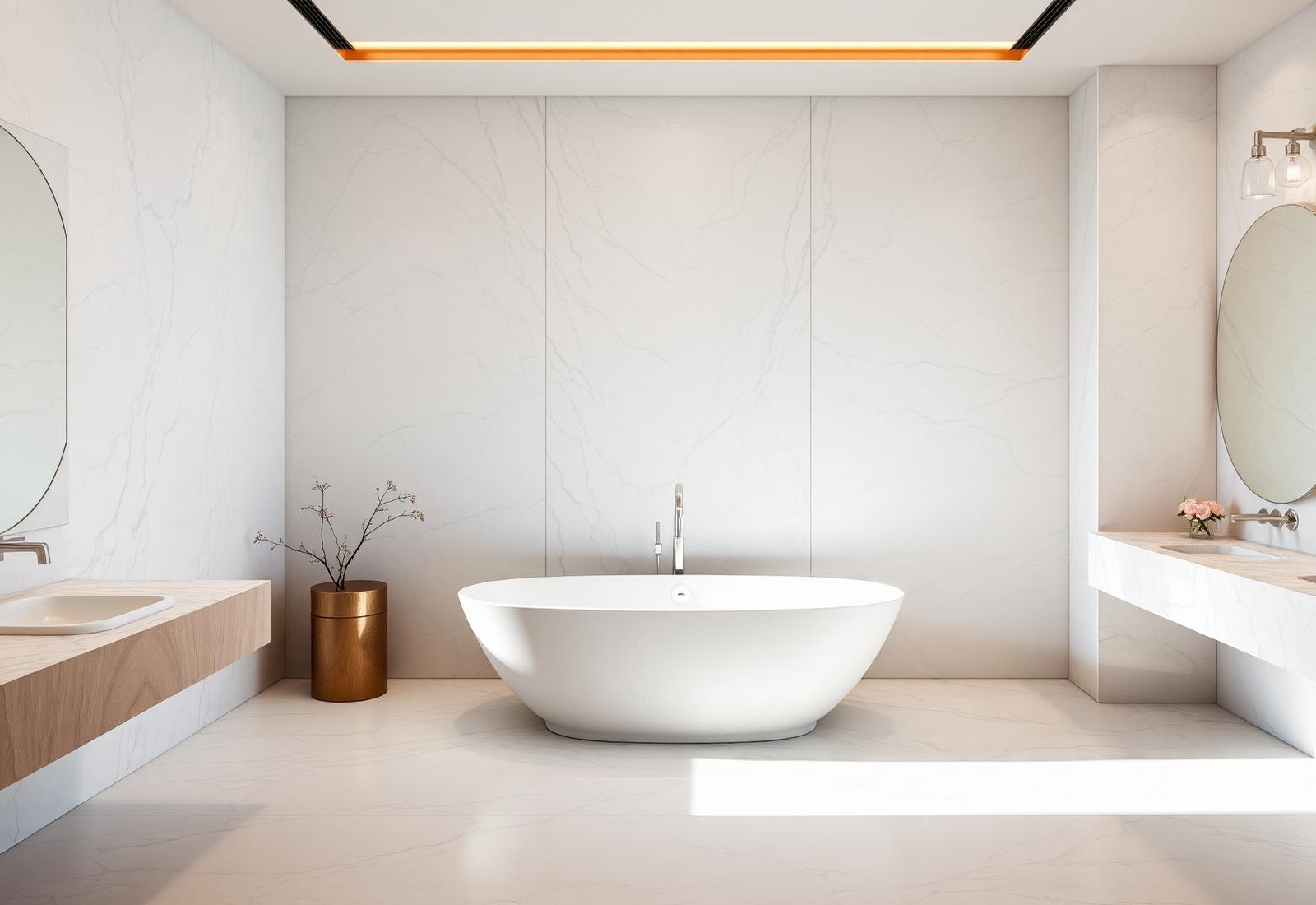 Spa Contemporâneo