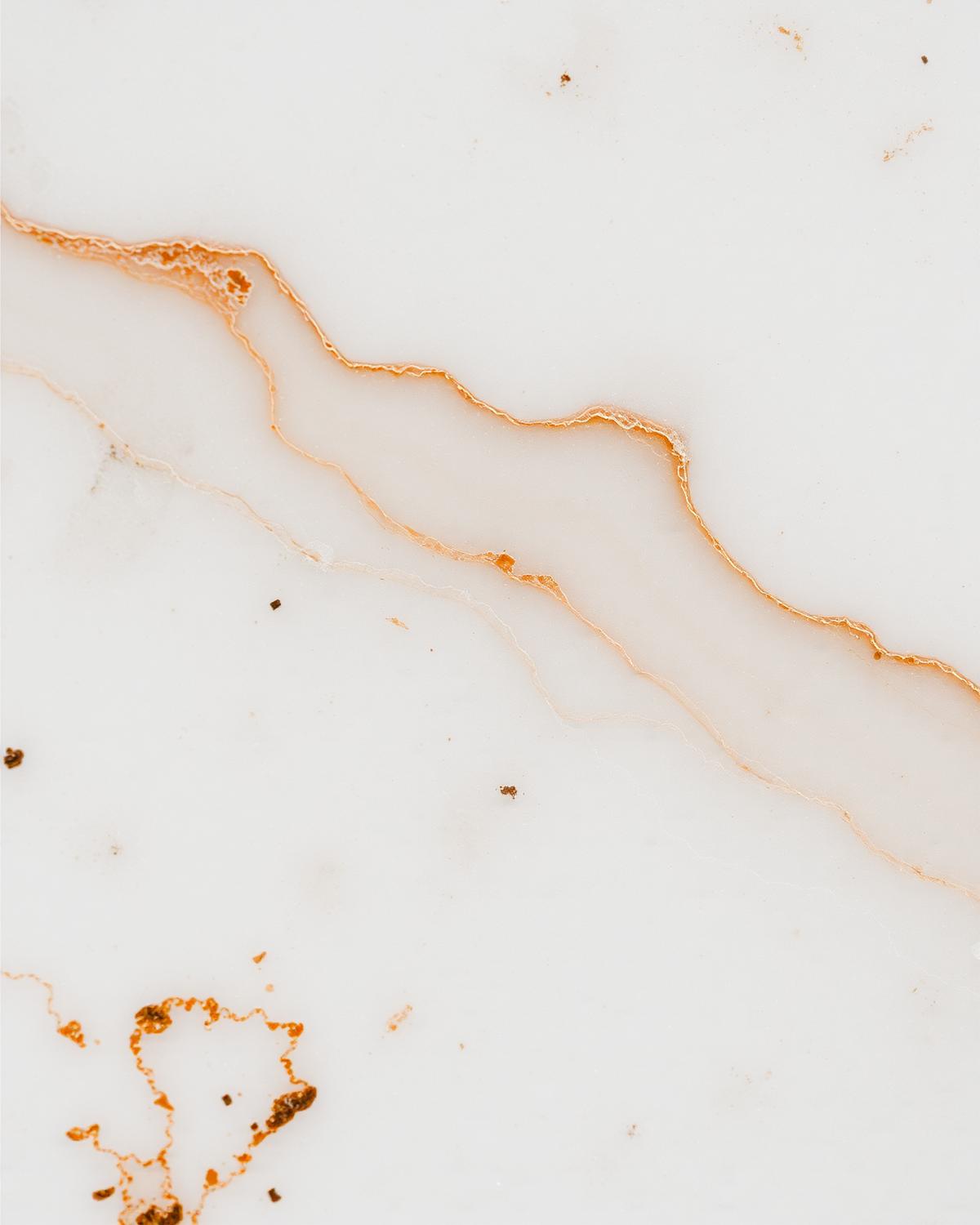 Quartzitos